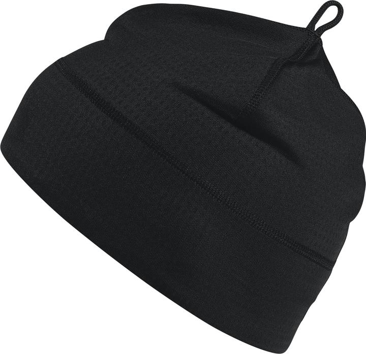 Actual product image Odlo Polyknit Warm Reflective (One size)