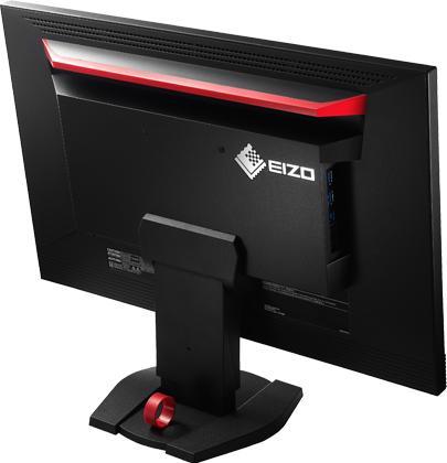 Produktbild Eizo Fs2434 (1920 x 1080 Pixel, 23.80")