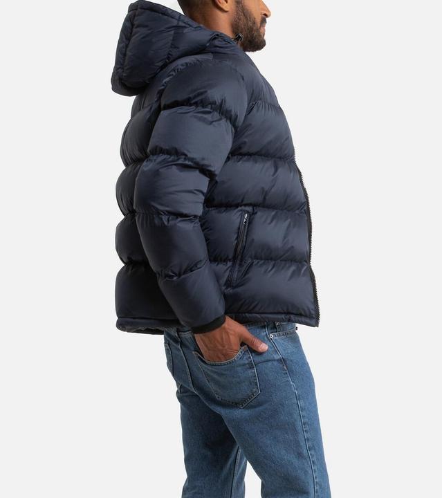 Actual product image Schott Nyc Idaho2 Jacket (L)