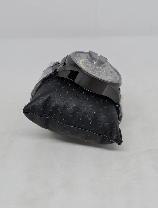 Produktbild Diesel Mega Chief (Chronograph, 51 mm)