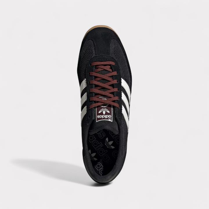 Image du produit Adidas SL72 OG (36)