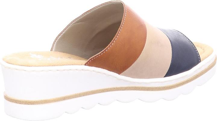 Produktbild Rieker V0689-12 (39)