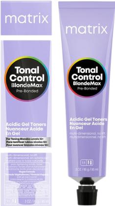 Produktbild Matrix Tonregelung (11NV)