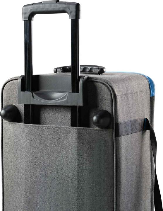 Immagine prodotto Nanlite Valigia trolley (Forza 720/720B)