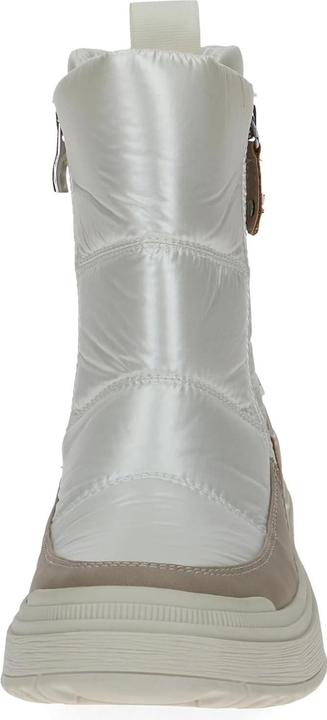 Actual product image Caprice Ankle boot (40)