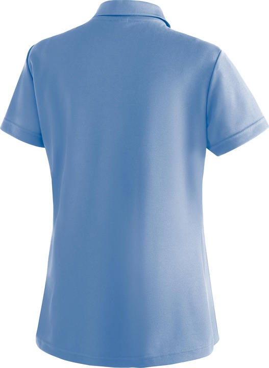 Actual product image Maier Sports Women's Ulrike (52)