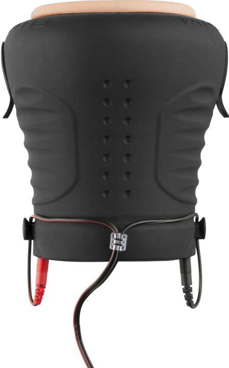 Immagine prodotto ElectraStim Presa a jack