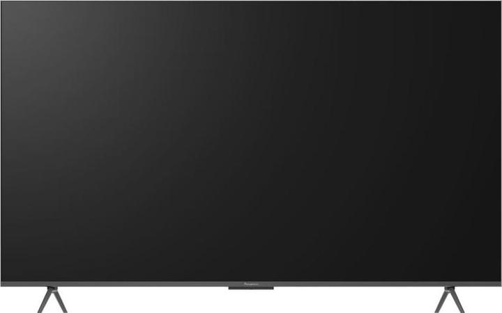 Image du produit Panasonic TV-85W95BEG (85", Mini-LED, 4K, 2025)