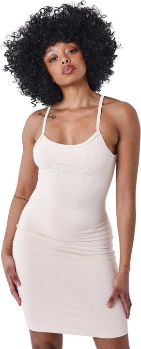 Image du produit Project X Paris robe oulante en lycra (M)