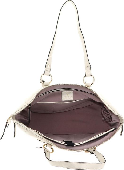 Image du produit Picard Java Shopper