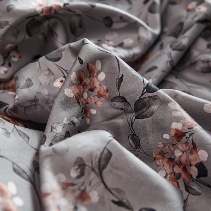 Actual product image Johann Jakob Bea (Duvet cover, 240 x 240 cm)