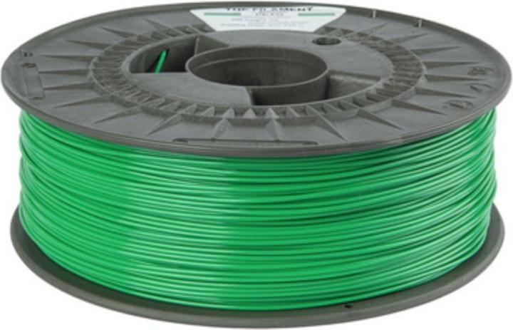 Produktbild TF-24022 (PETG, 1.75 mm, 1000 g, Grün)