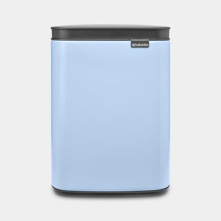 Actual product image Brabantia Bo Waste Bin (4 l)