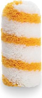 Actual product image Forte tools ROLLER MIDI 12 CM 18 MM C30