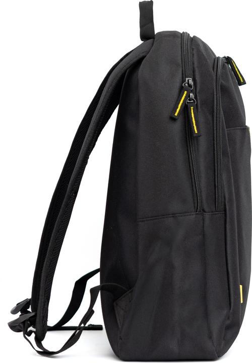 Immagine prodotto Ultron Zaino per notebook techair