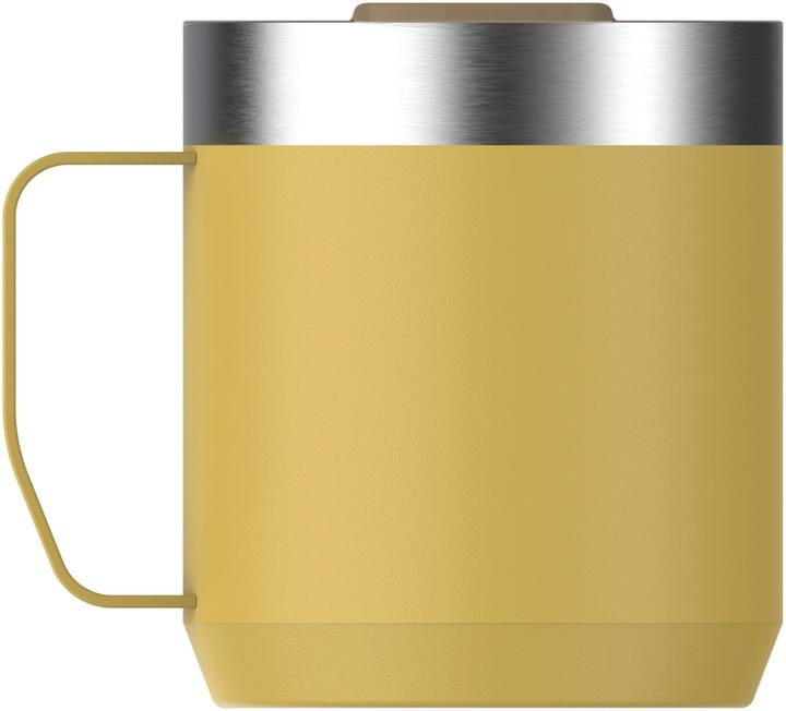 Immagine prodotto Stanley 1913 Everyday Camp Mug (0.35 l)