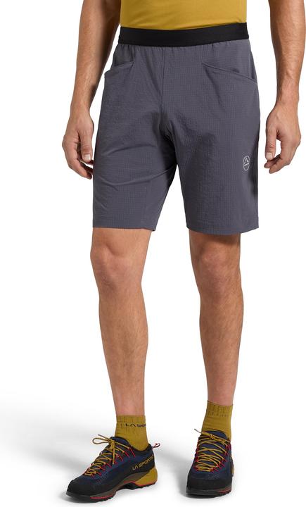 Produktbild La Sportiva Helixir Shorts (L)