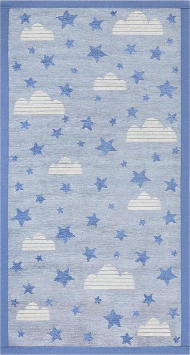 Produktbild Esprit Whale Buddy (140 x 70 cm)