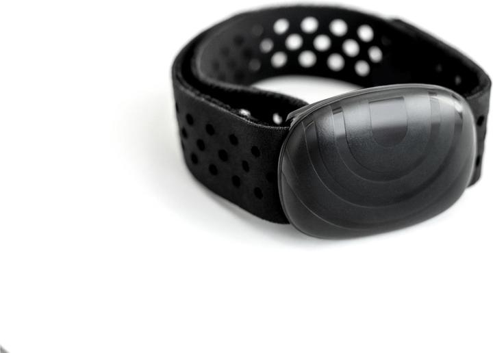 Actual product image Bowflex Activity Sensor Heart Rate Wristband