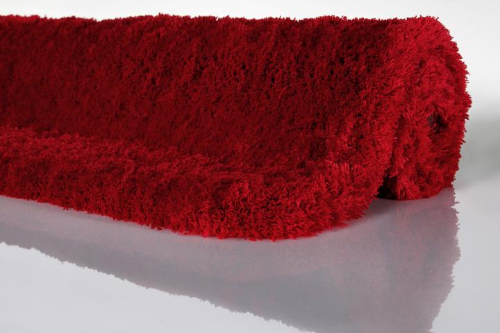 Actual product image Homie Living Badteppich Porto Azzurro (55 x 65 cm)