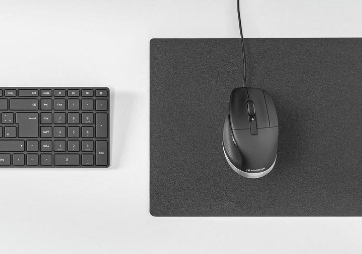 Produktbild 3Dconnexion CadMouse Pro (Kabelgebunden)