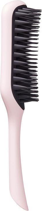 Produktbild Tangle Teezer Easy Dry & Go