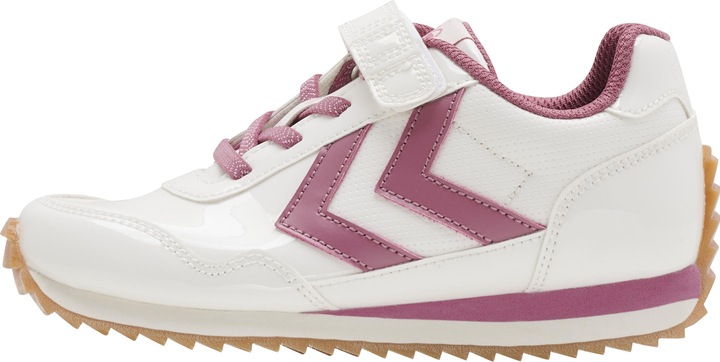 Produktbild hummel Reflex Bubblegum Jr (32)