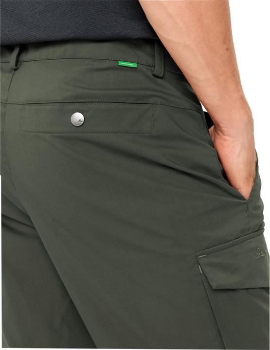 Produktbild Vaude Neyland (M)