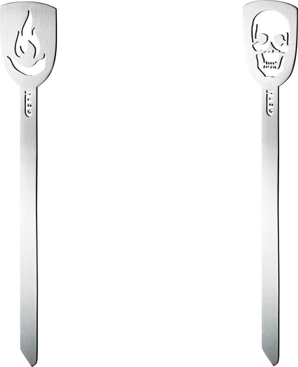 Produktbild GEFU Torro