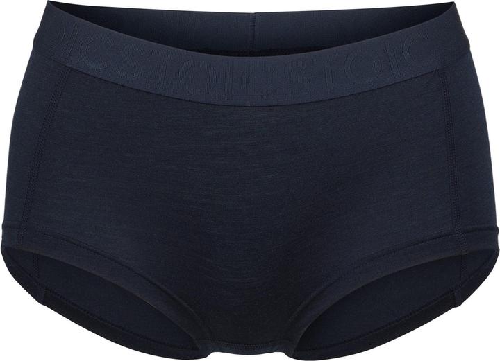 Produktbild Stoic Women's Merino150 AlsenSt. Hipster (XXL)