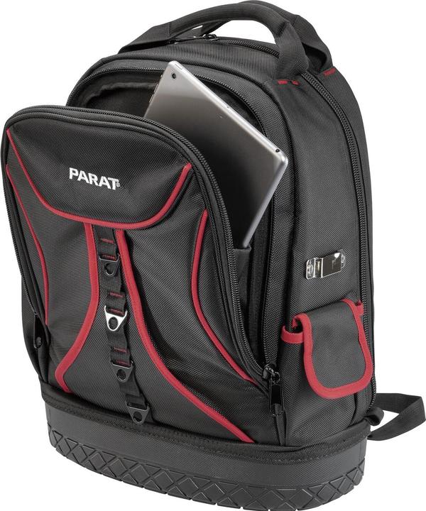 Image du produit Parat Basic Back Pack