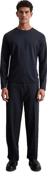 Actual product image Marc O'Polo Pullover (S)