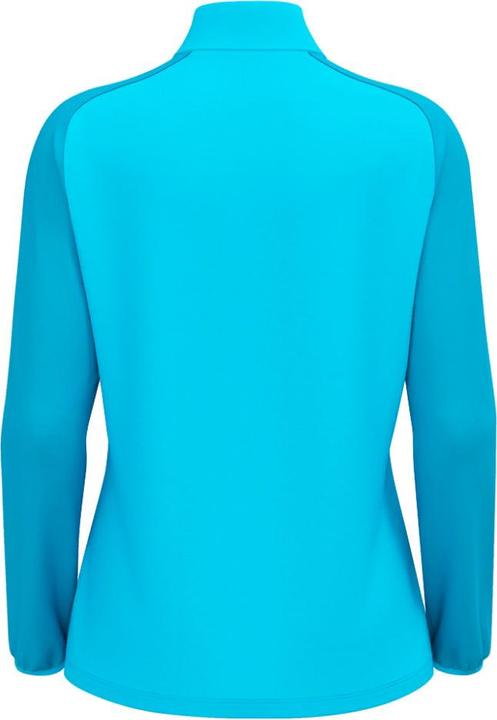 Produktbild Macron Lena (L)