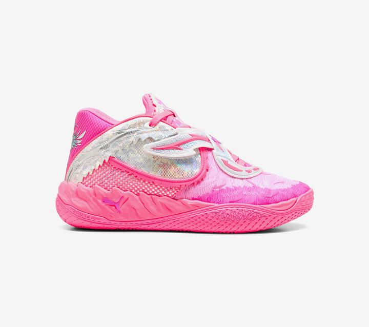 Immagine prodotto Puma MB.05 Tour mondiale (44.5)