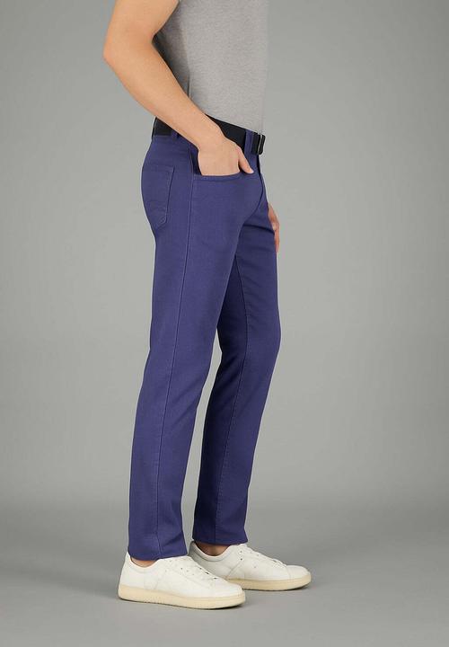 Produktbild Atelier Gardeur Hose BILL-3 (W42/L32)