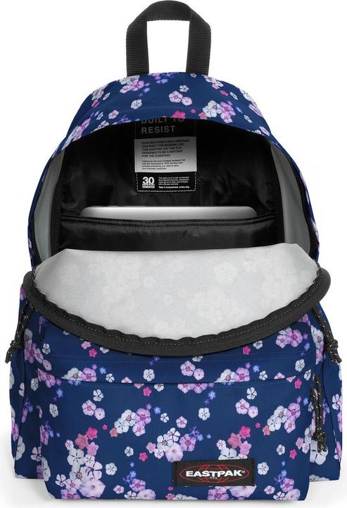 Produktbild Eastpak Day Pak'r (24 l)