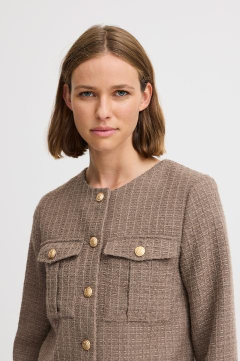 Image du produit B.young BYEPIA BLAZER 20815157 (34)