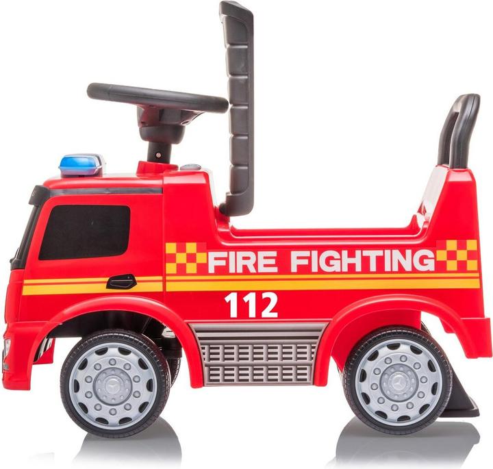 Immagine prodotto Jamara Mercedes-Benz