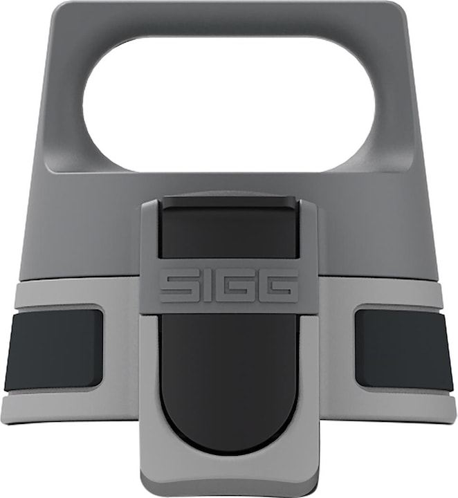 Anthracite