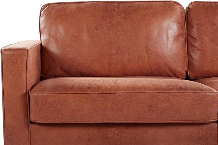 Actual product image Beliani Savalen (3-seater)