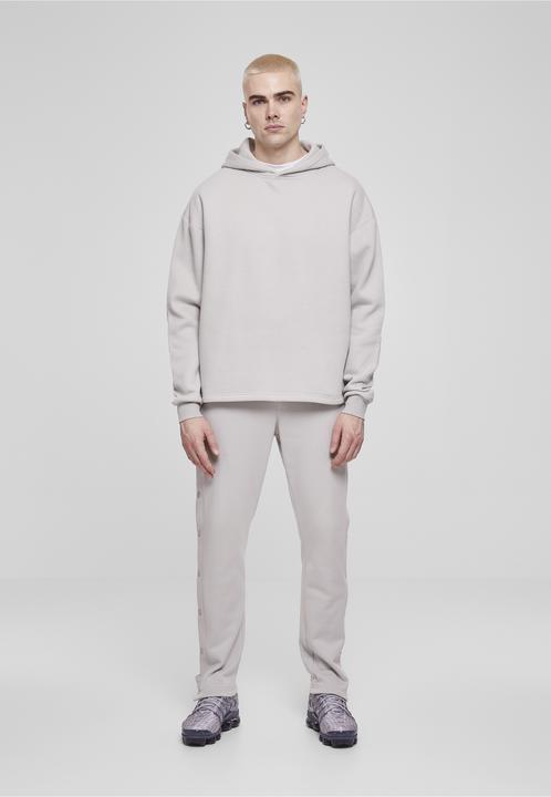 Produktbild Urban Classics Organic Loose Hoody - 111285 (L)