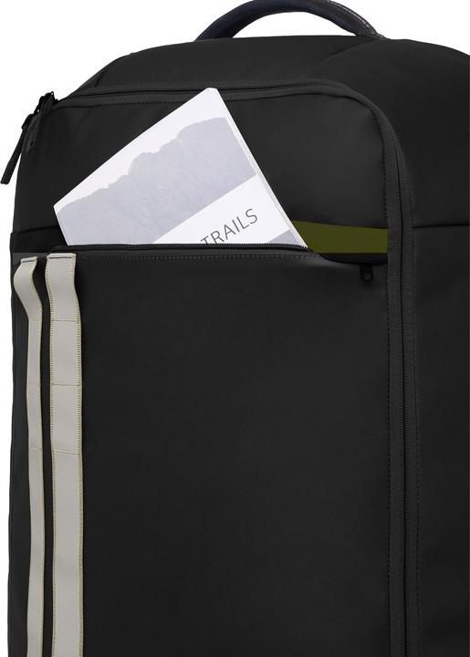 Produktbild Vaude Takutea 90 (90 l)