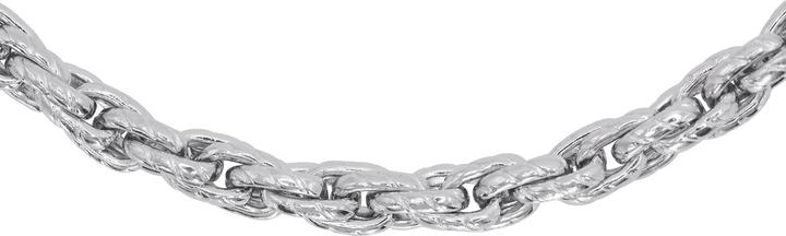 Immagine prodotto Heideman Nadia color argento (100% acciaio inossidabile)