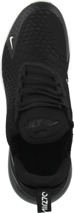 Image du produit Nike Air Max 270 (39)