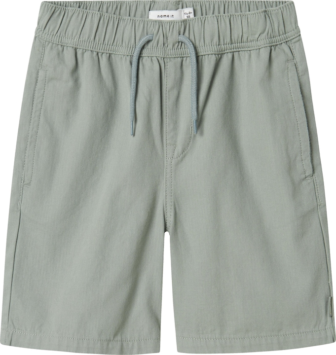 Name it Kurze Shorts (122)