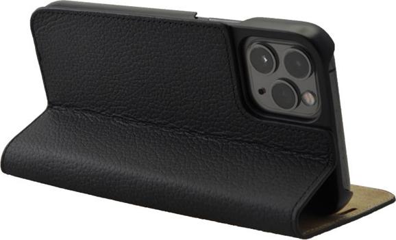 Produktbild Mike Galeli Marc (Apple iPhone 13 mini)