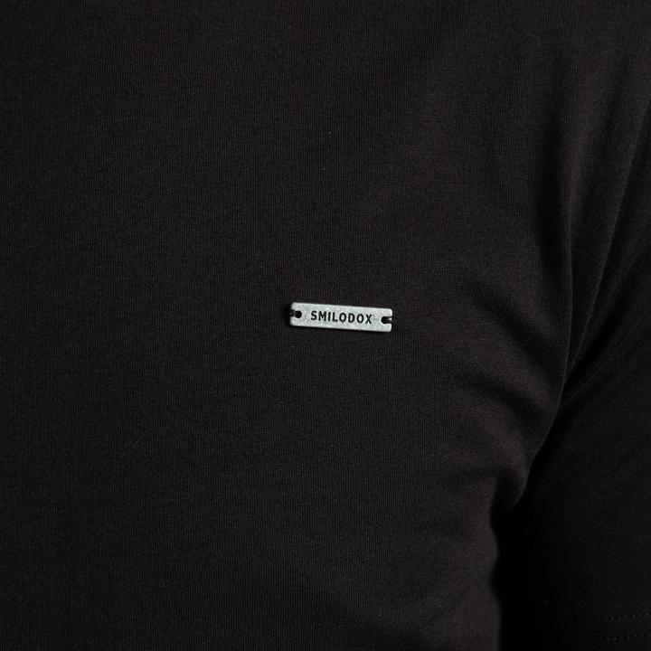 Produktbild Smilodox T-Shirt Ilyas (M)
