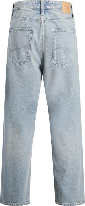 Produktbild Jack & Jones JJIALEX JJORIGINAL SQ 199 Baggy Fit Jeans Baggy Fit Jeans (34)