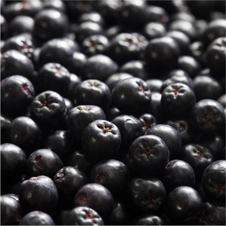 Produktbild Rausch Aronia Anti-Grau Intensiv-Fluid (30 ml)