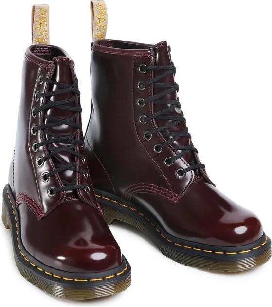 Produktbild Dr. Martens 1460 (36)